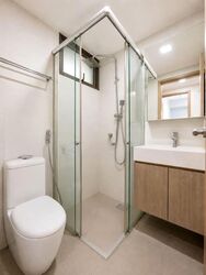 Parc Vera (D19), Condominium #574587761